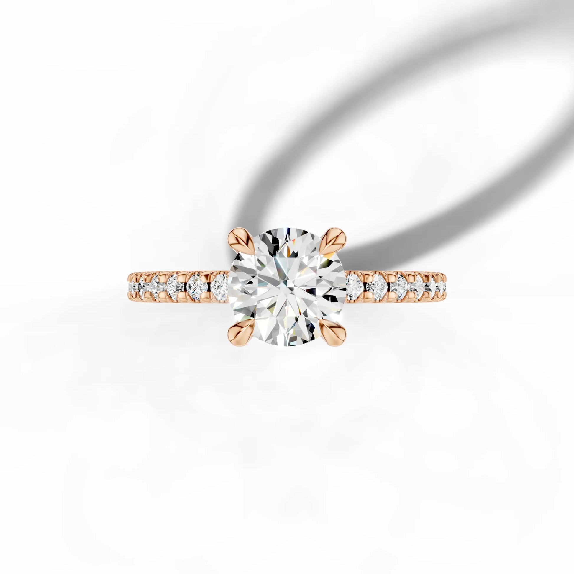 rose_gold