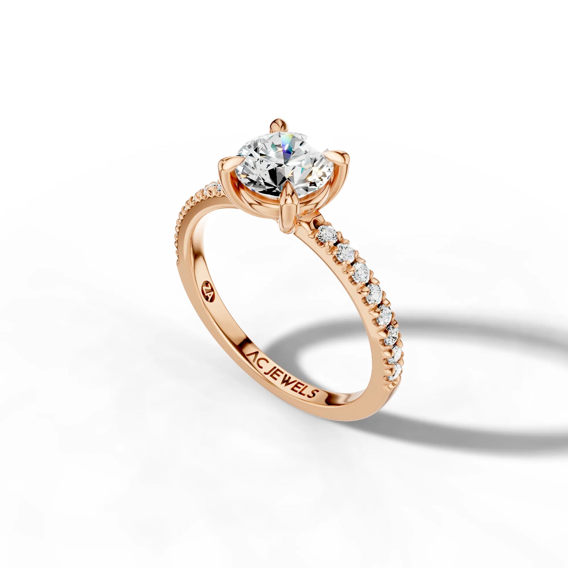 rose_gold