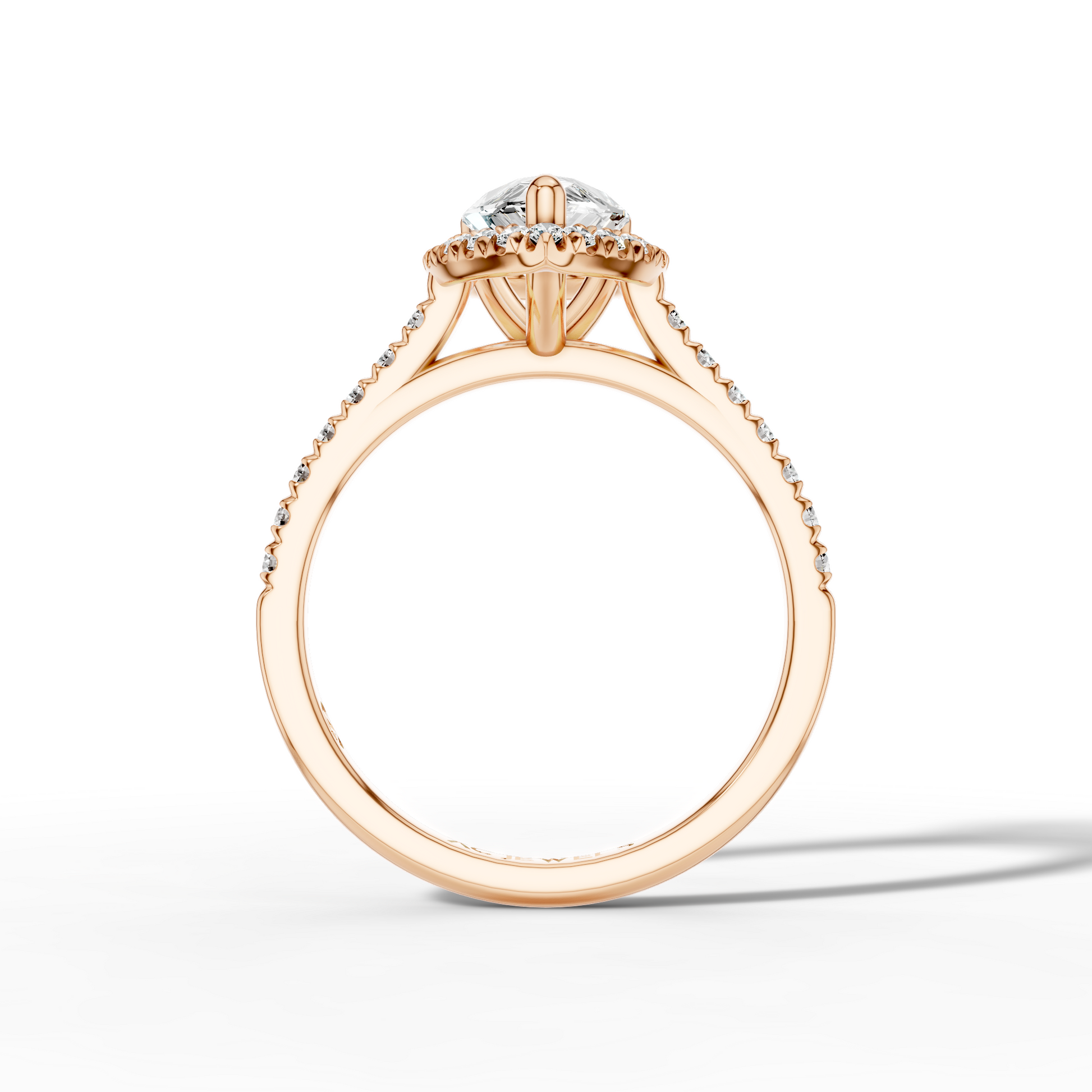 rose_gold