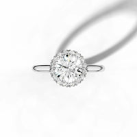white_gold