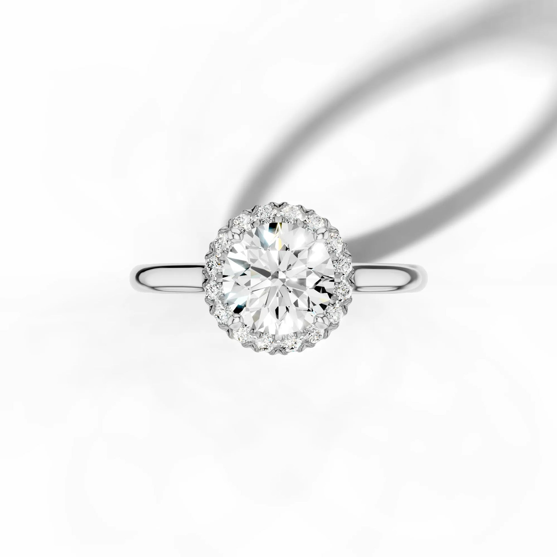 white_gold