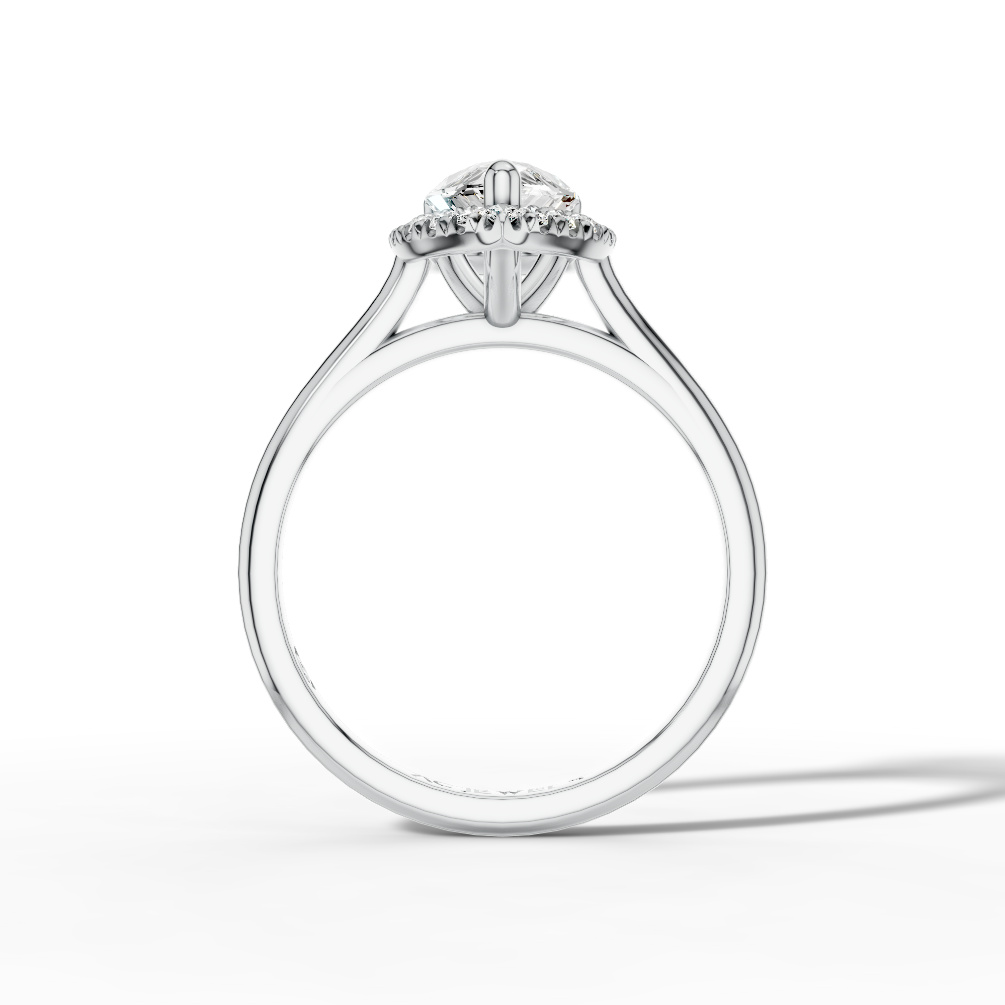 white_gold