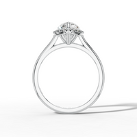 white_gold