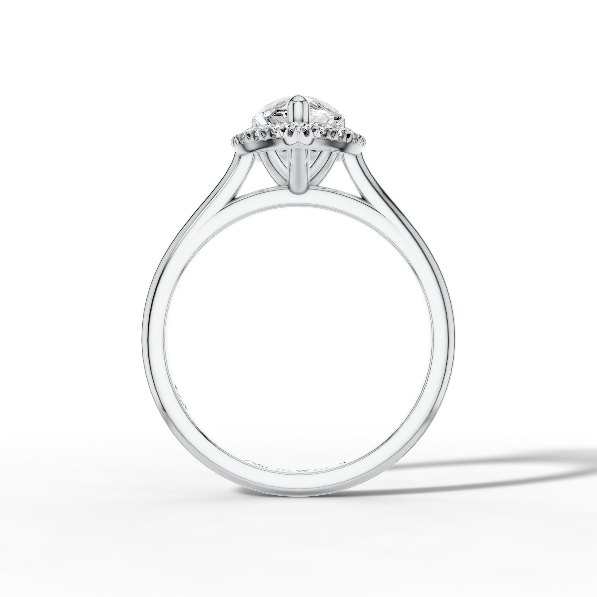 white_gold