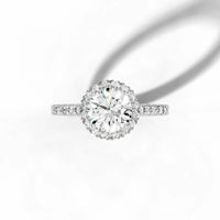 white_gold