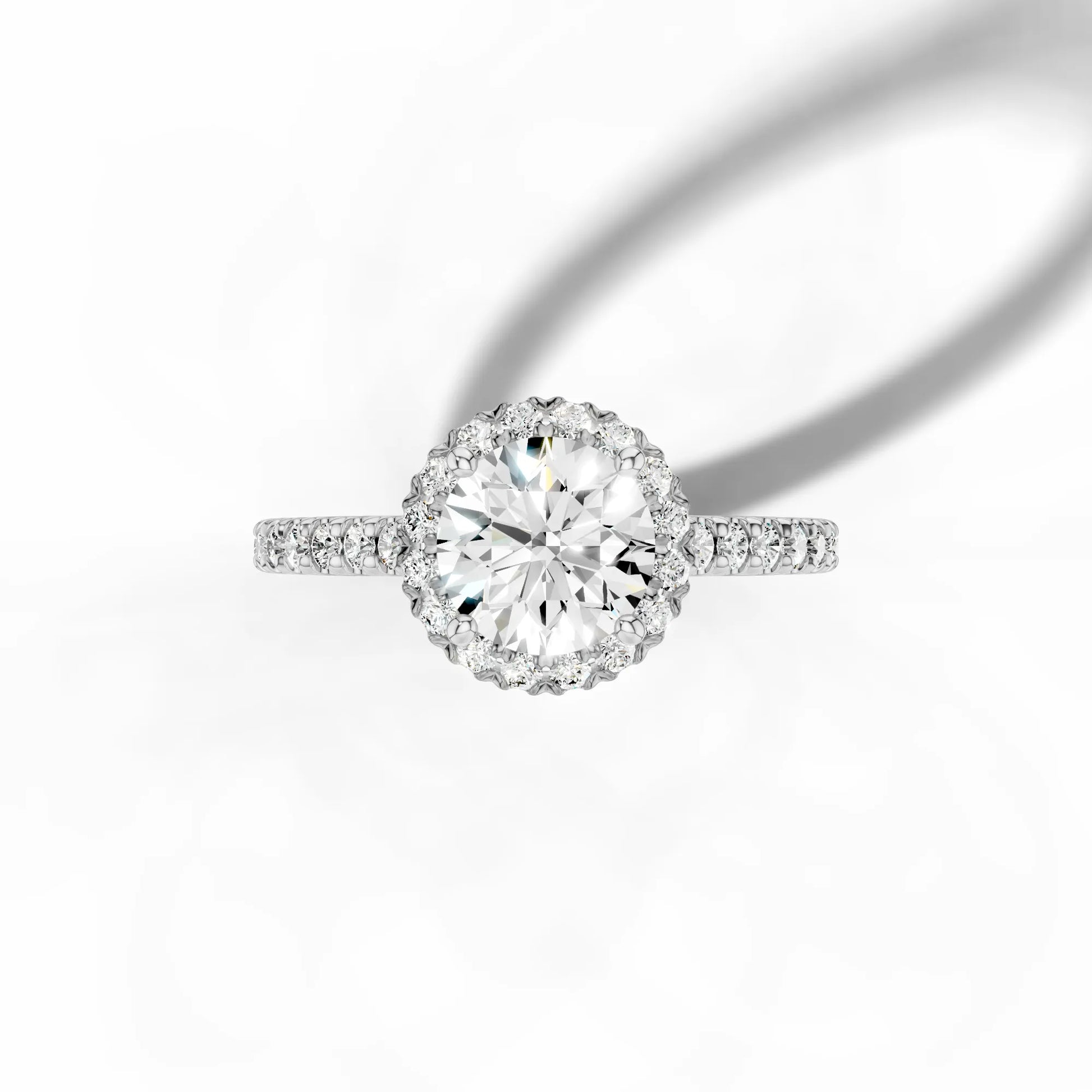 white_gold