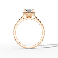 rose_gold
