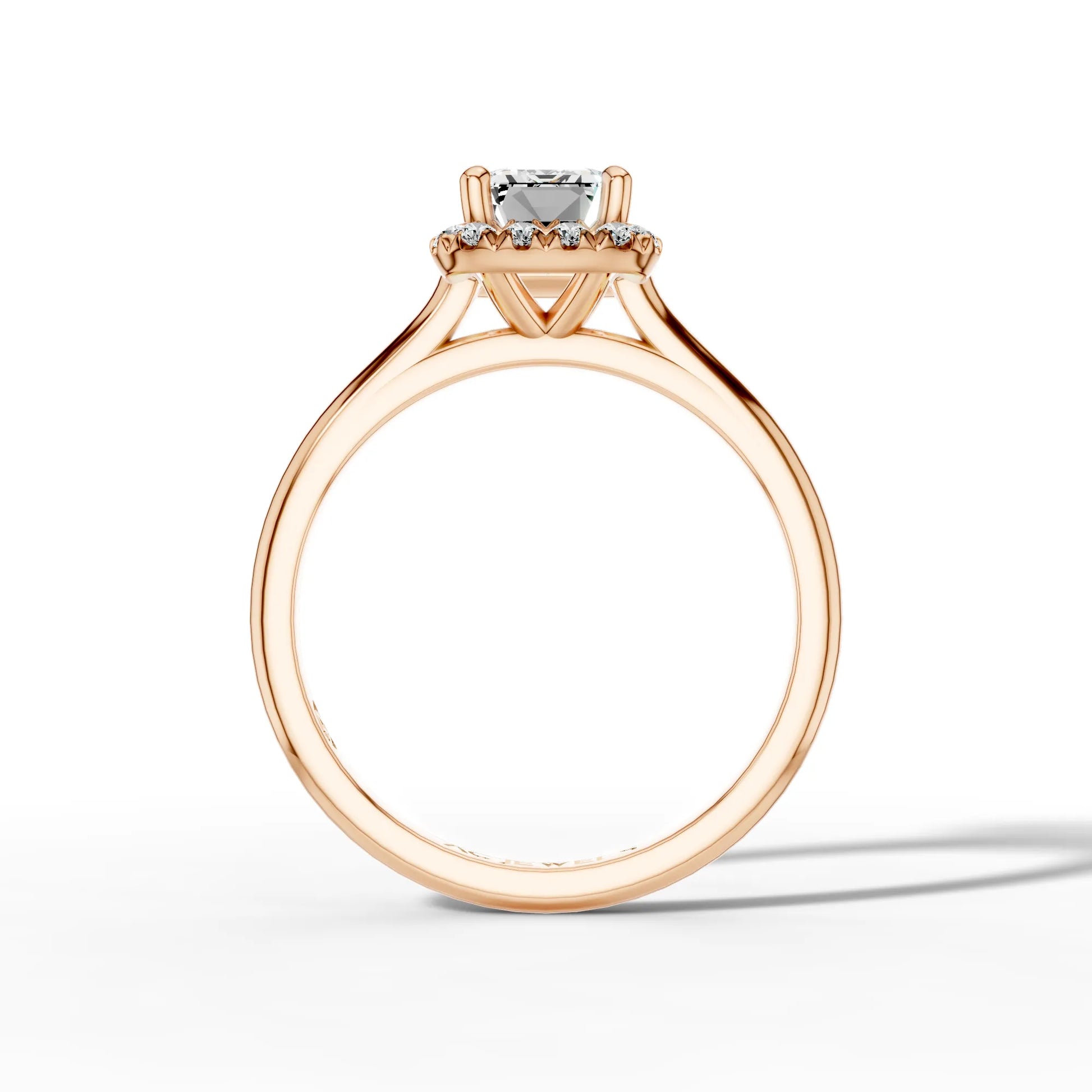 rose_gold