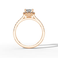rose_gold