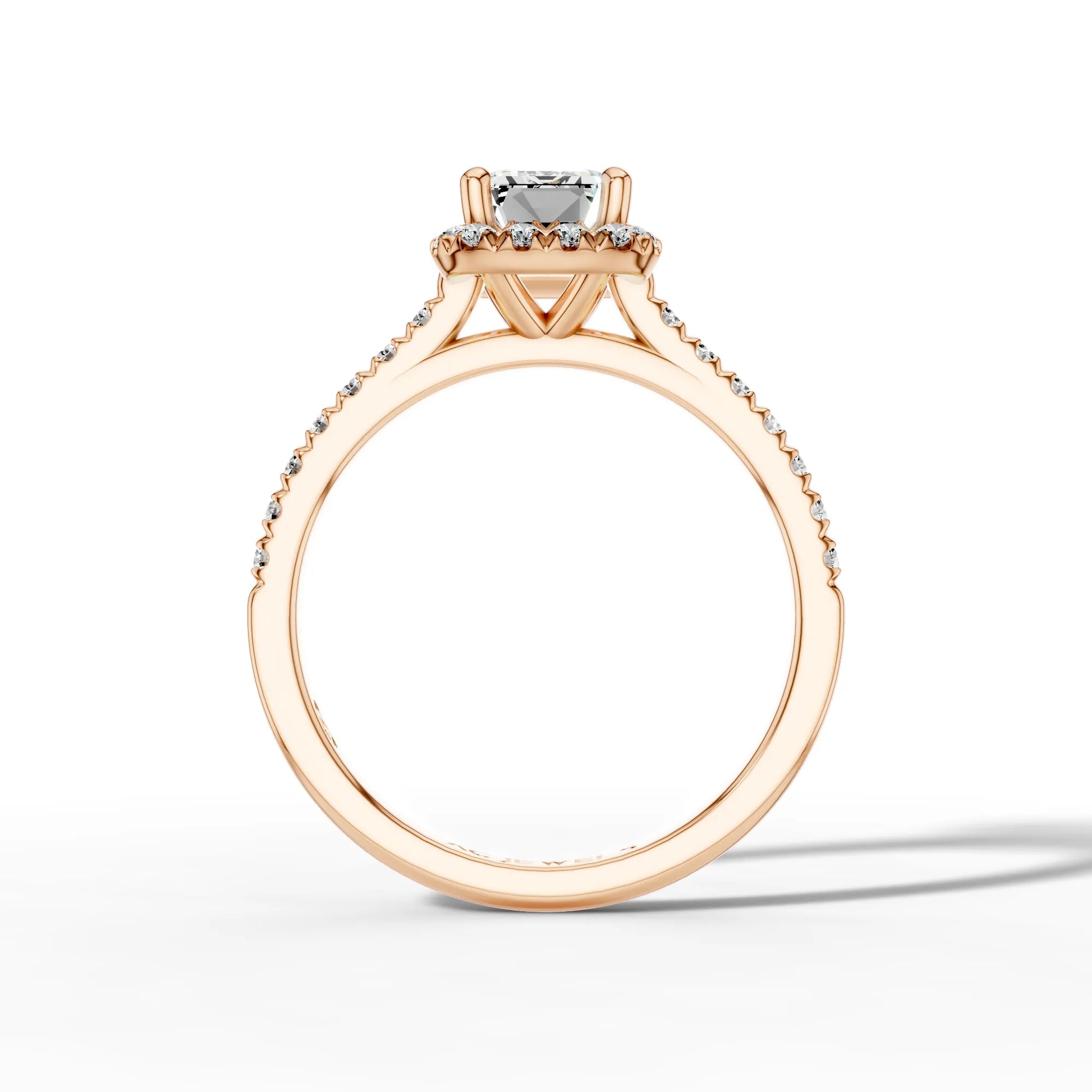 rose_gold