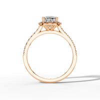 rose_gold