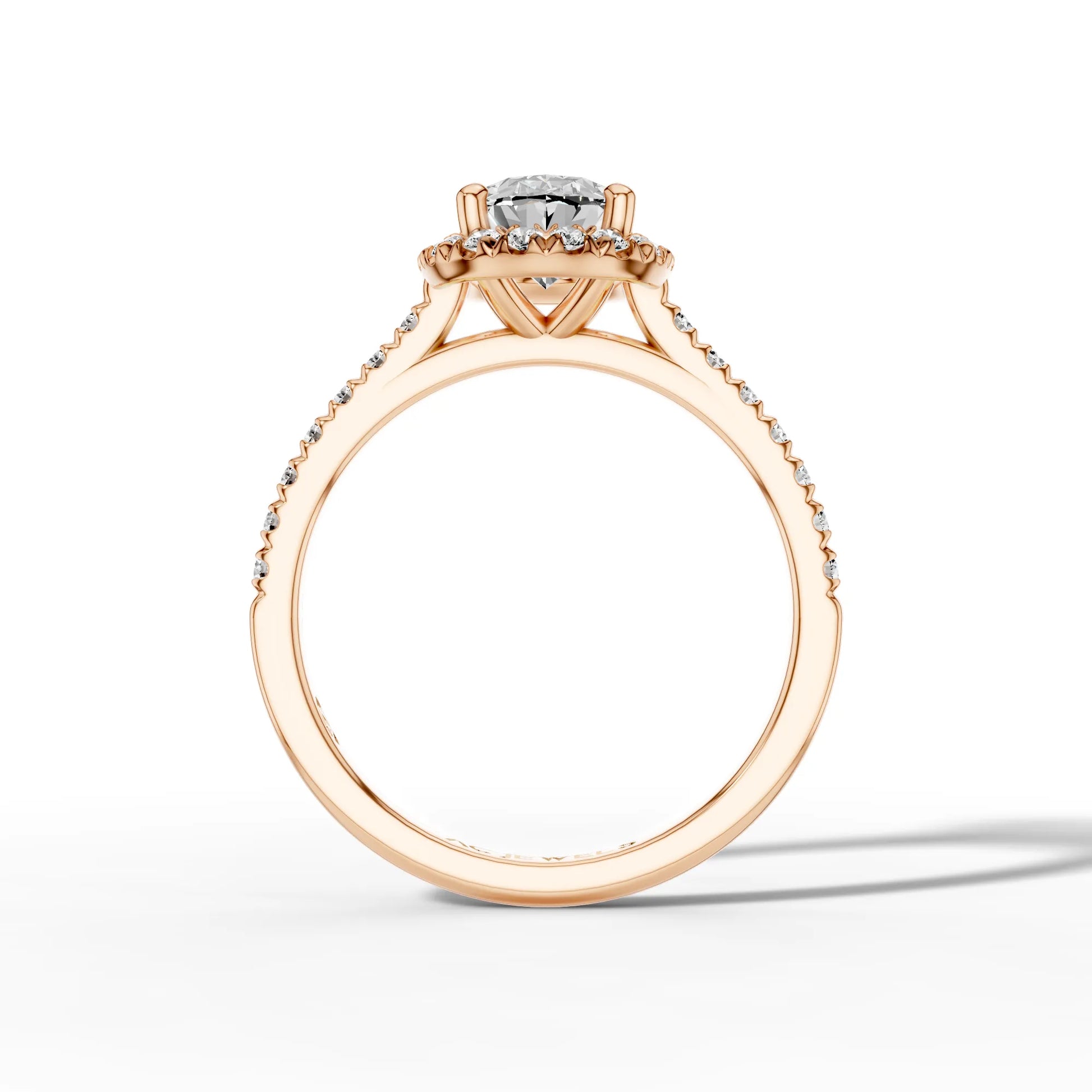 rose_gold