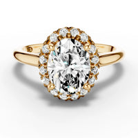yellow_gold