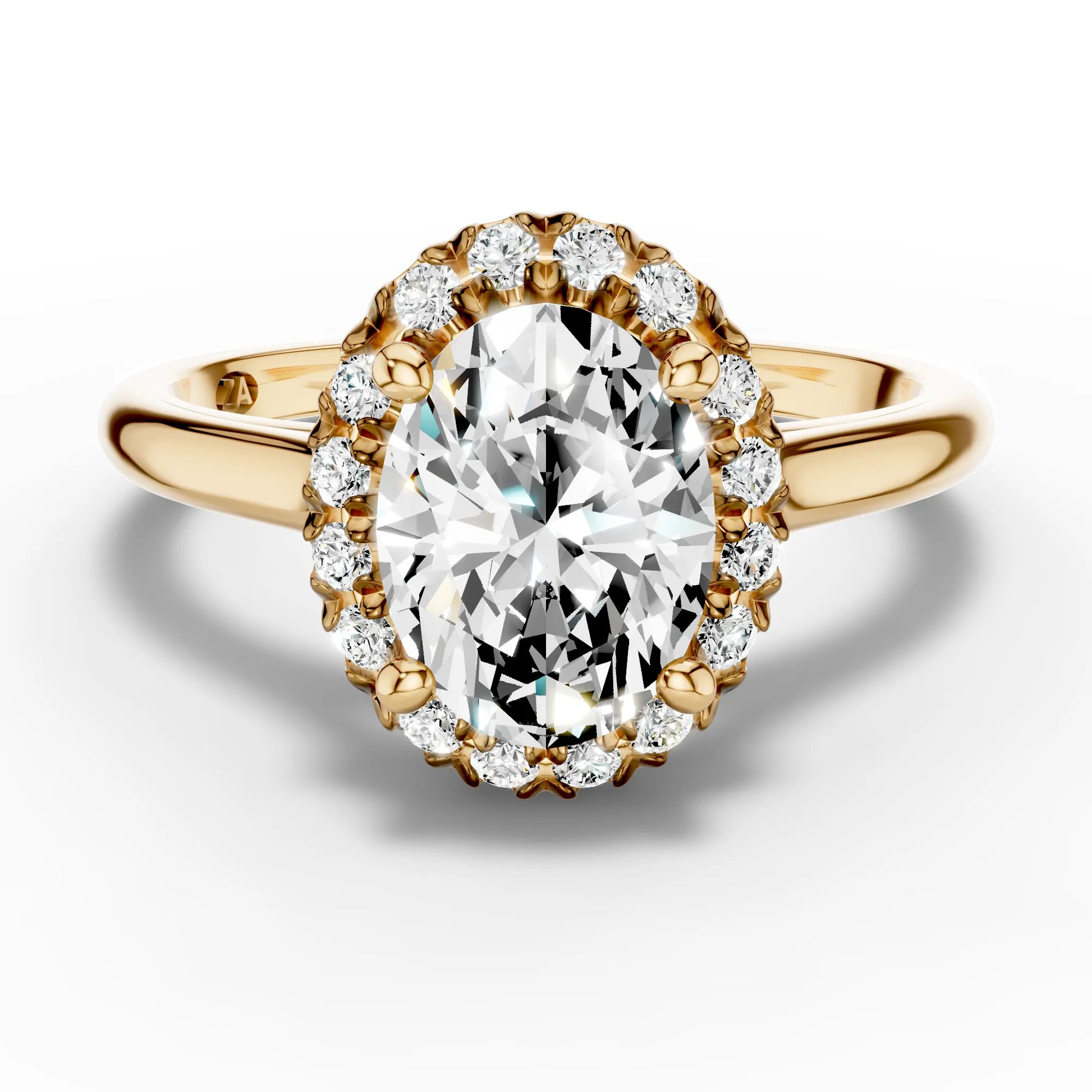 yellow_gold