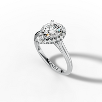 white_gold