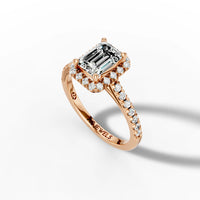 rose_gold