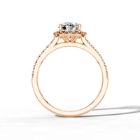 rose_gold