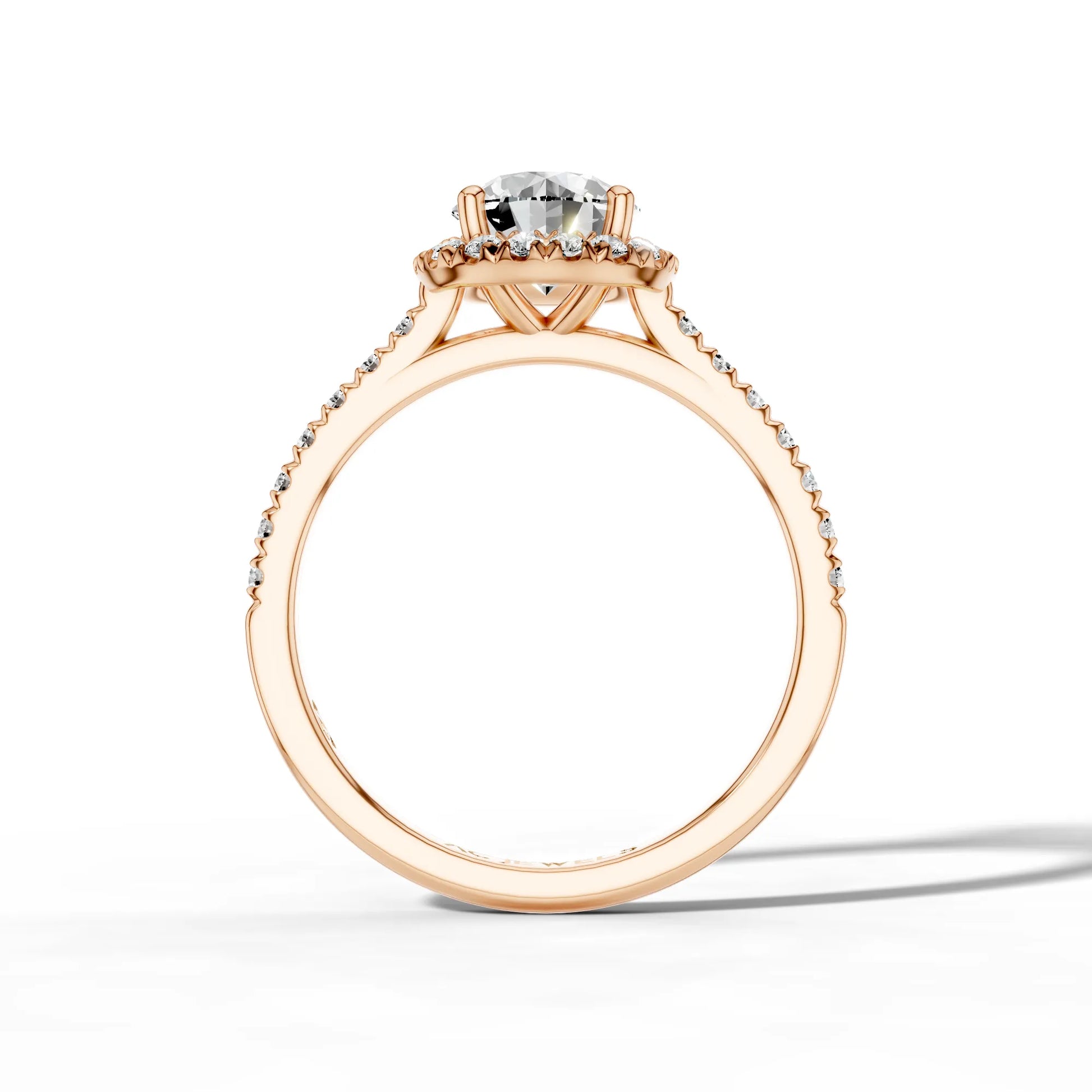 rose_gold