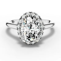 white_gold