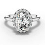 white_gold