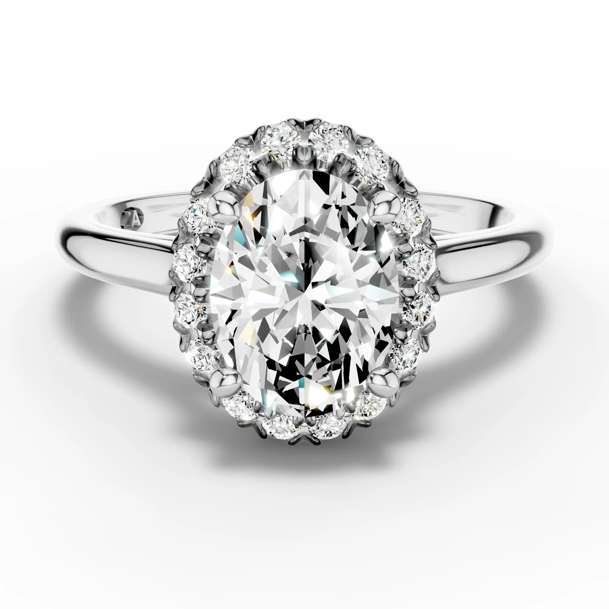 white_gold