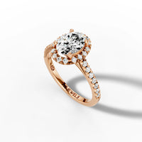 rose_gold
