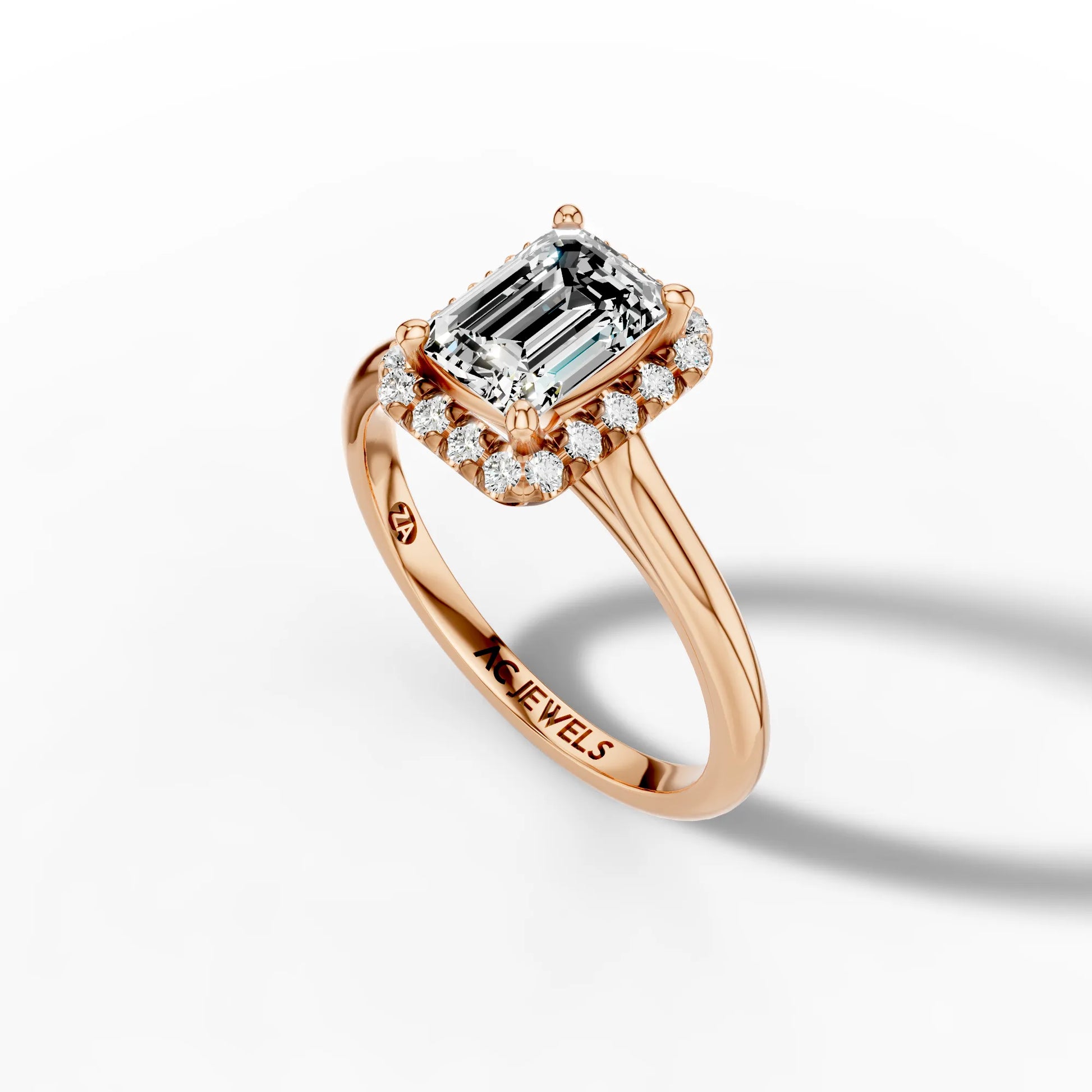 rose_gold