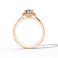 rose_gold
