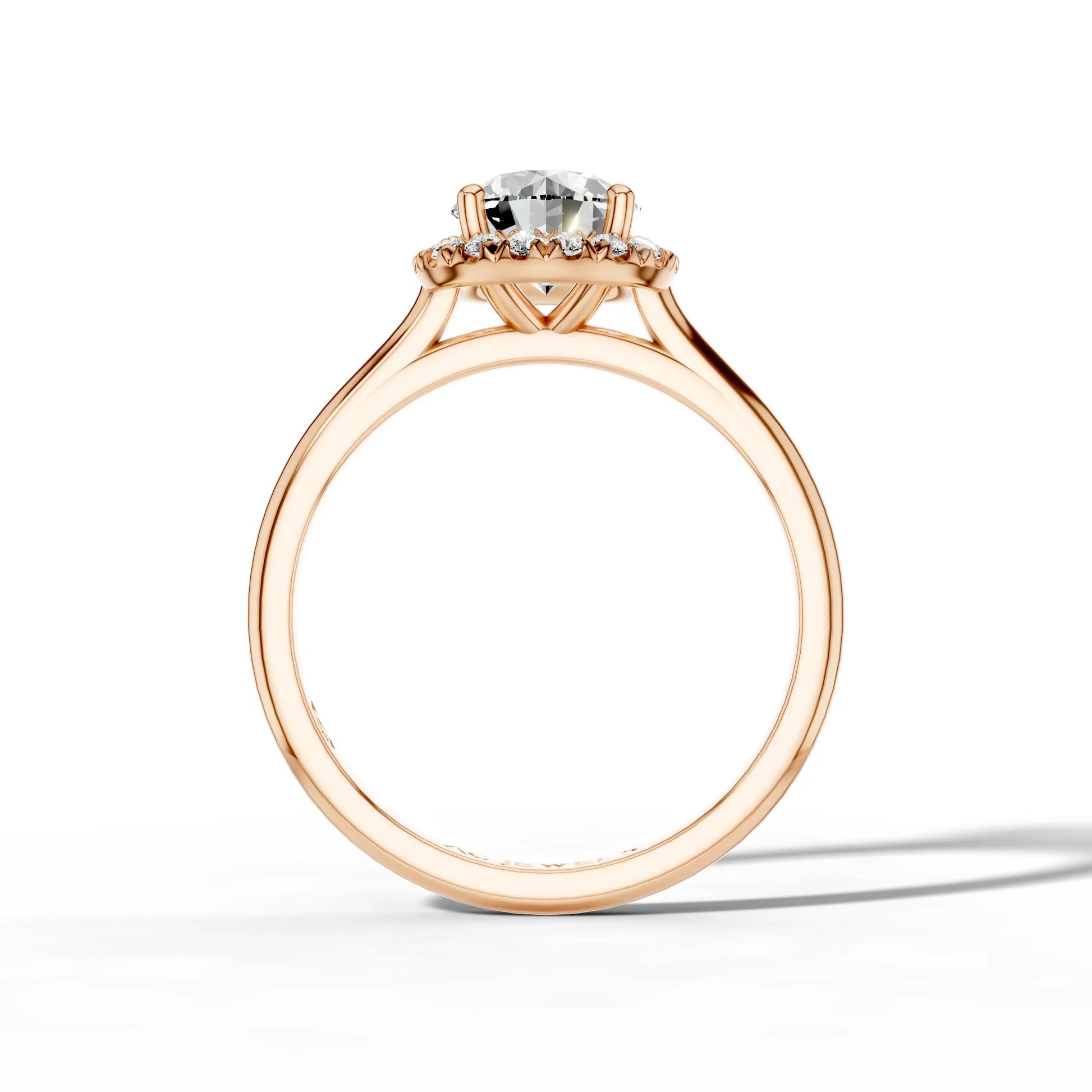 rose_gold