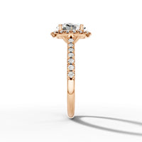 rose_gold