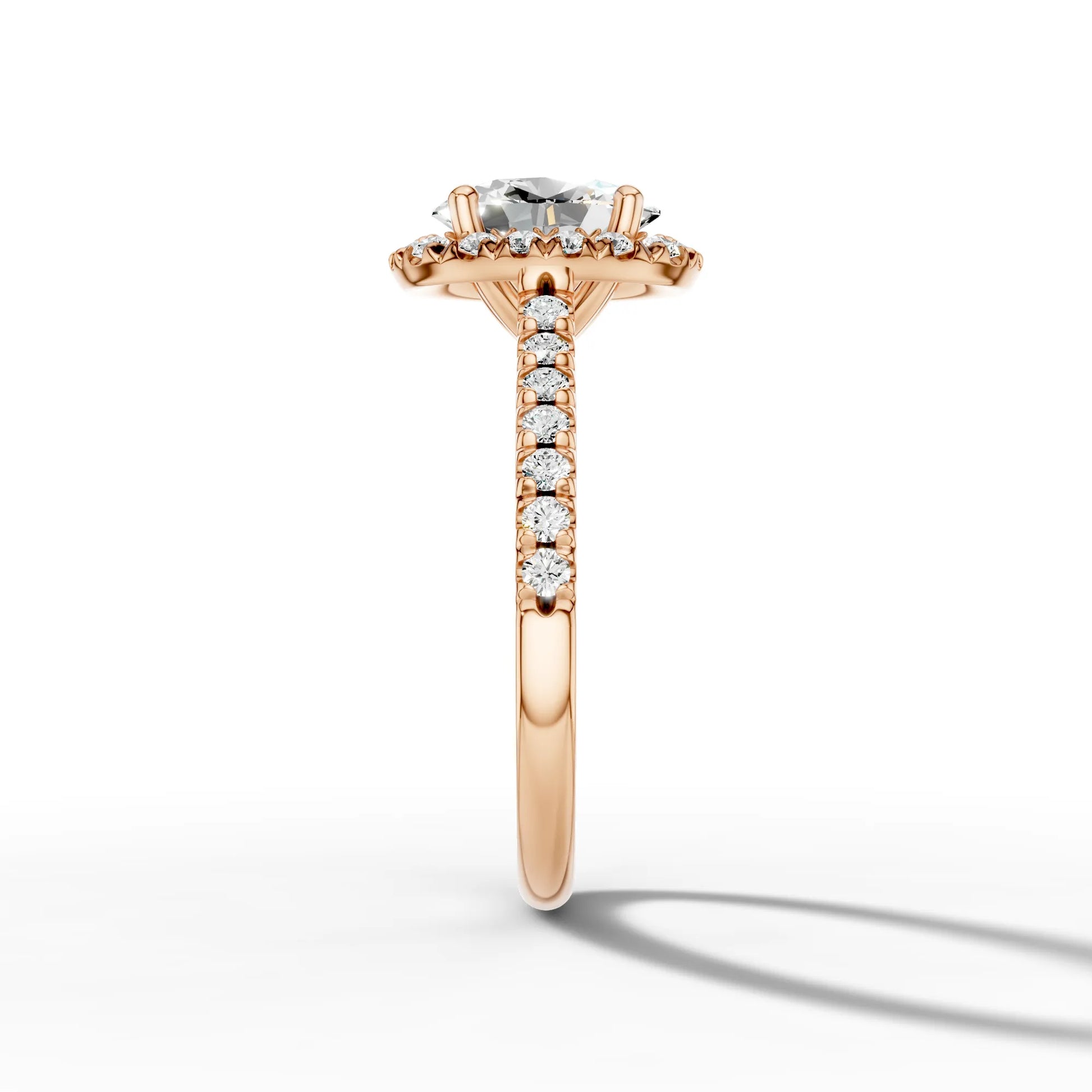 rose_gold