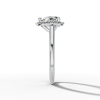 white_gold