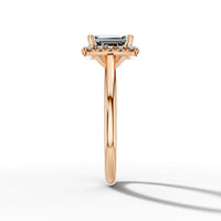 rose_gold