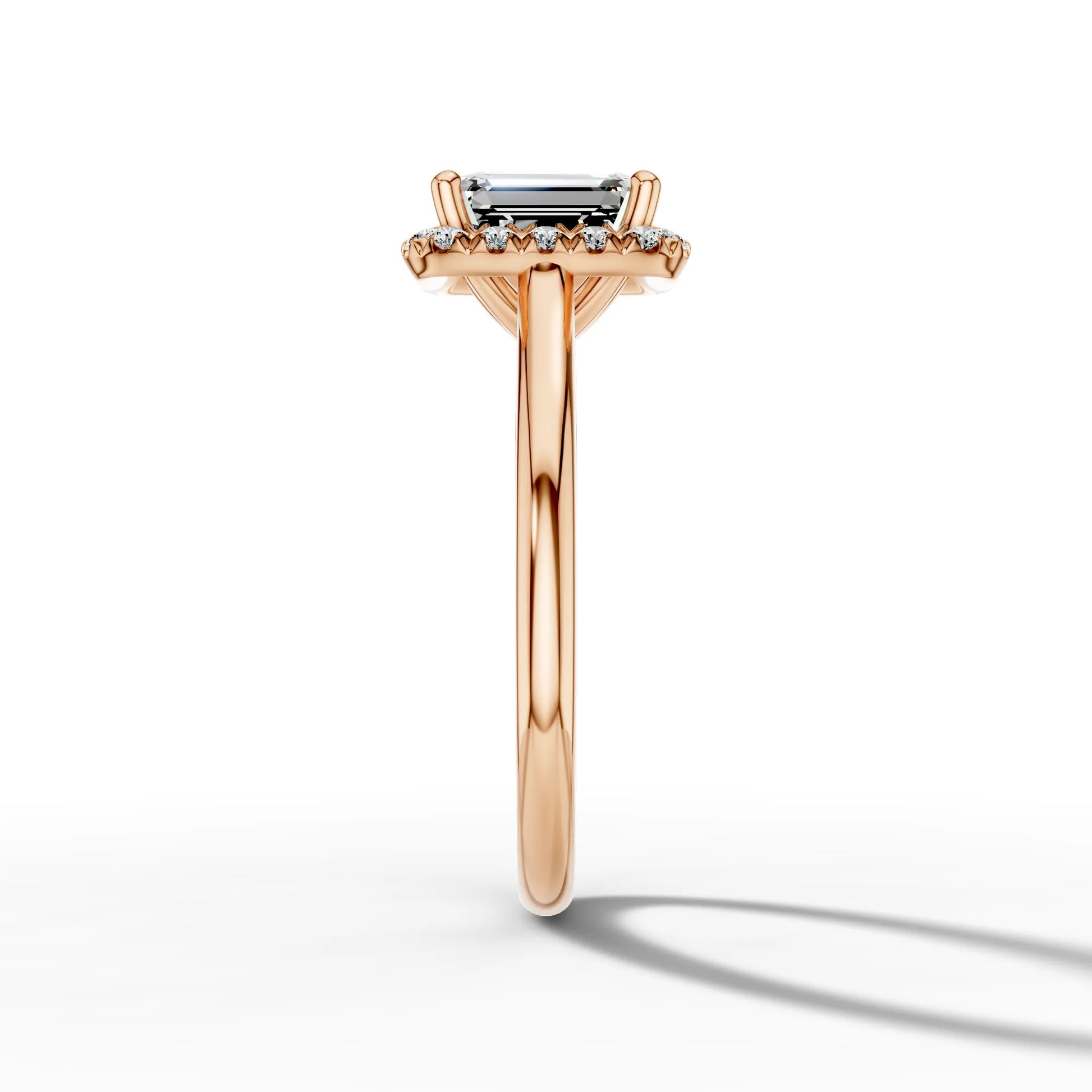rose_gold