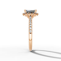 rose_gold