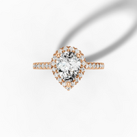rose_gold
