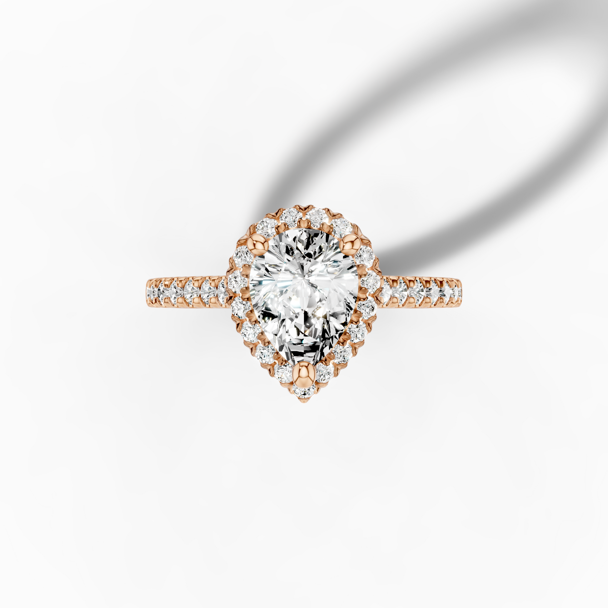 rose_gold