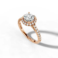 rose_gold