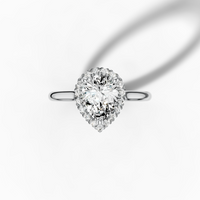 white_gold