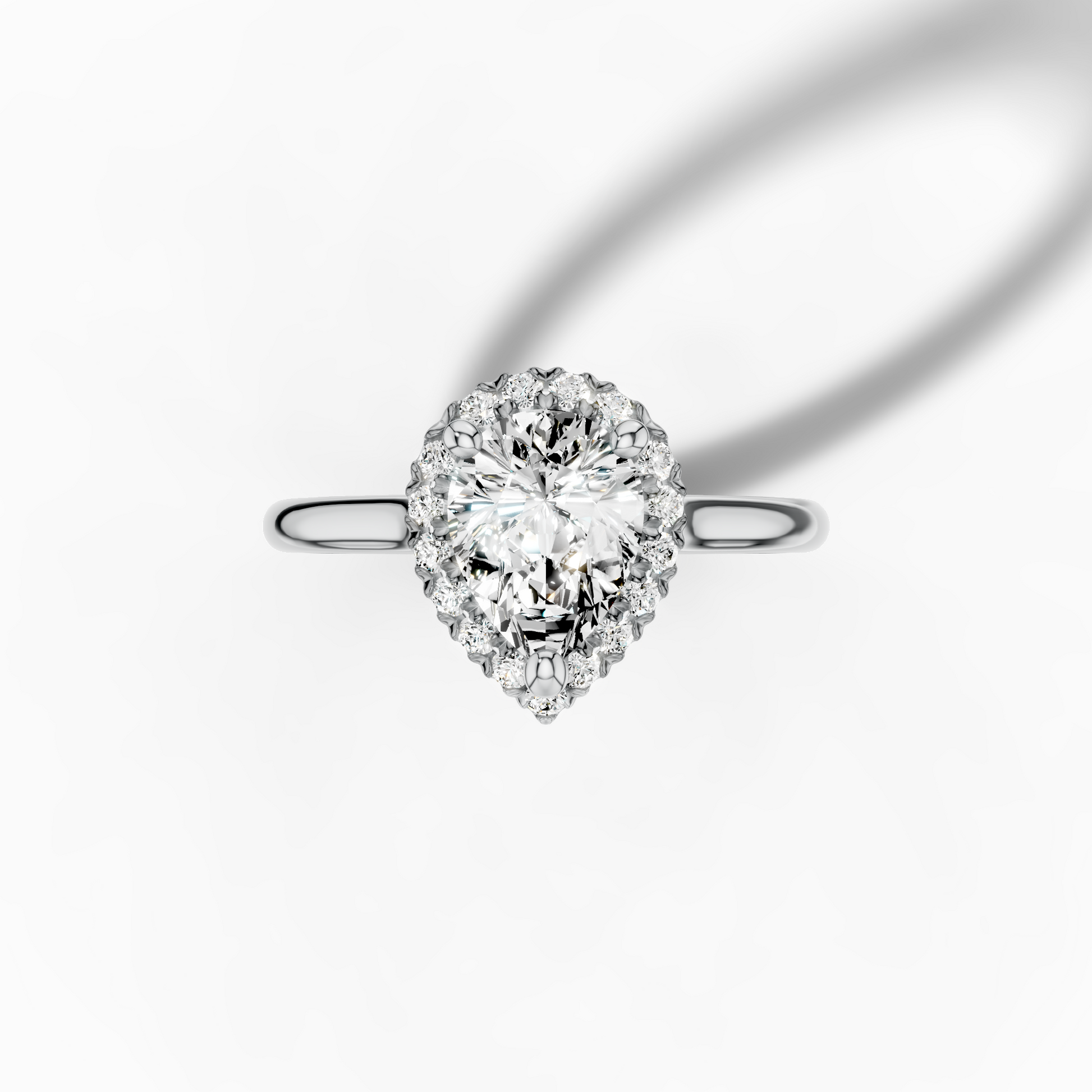 white_gold
