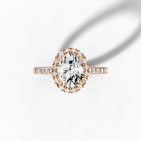 rose_gold
