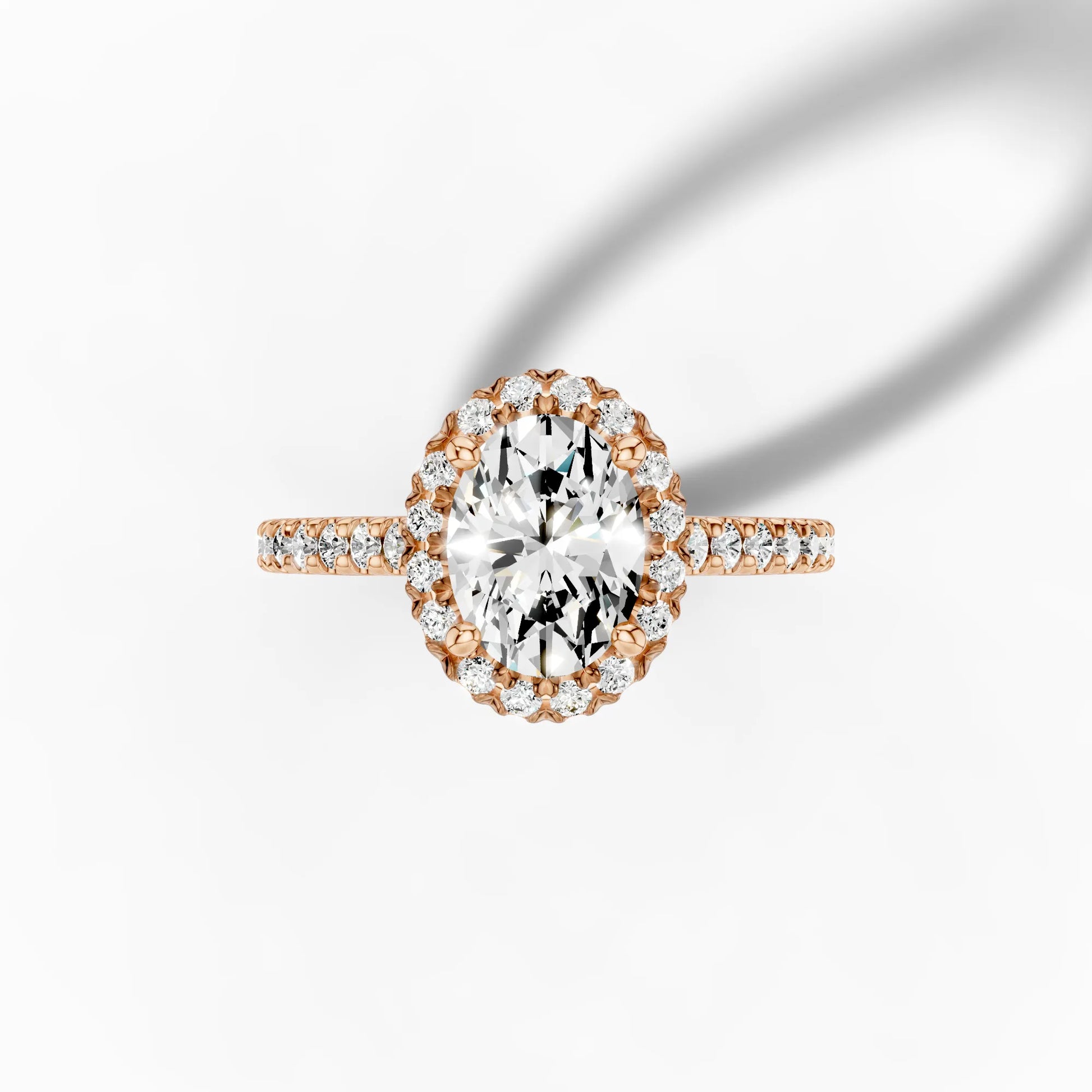 rose_gold