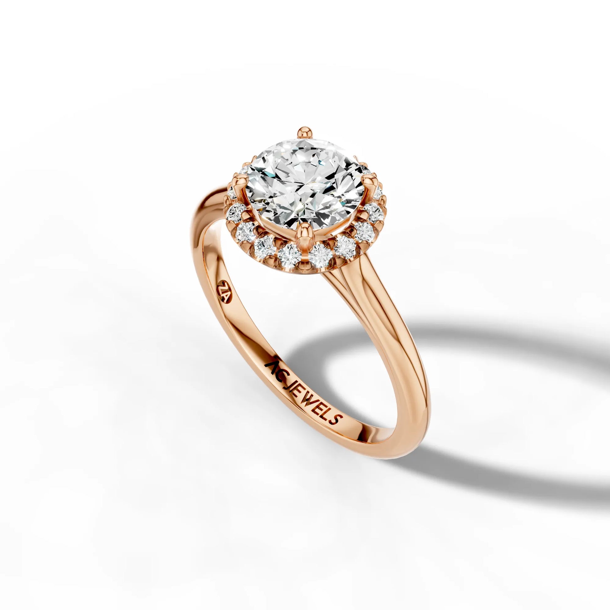 rose_gold