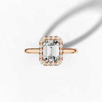 rose_gold