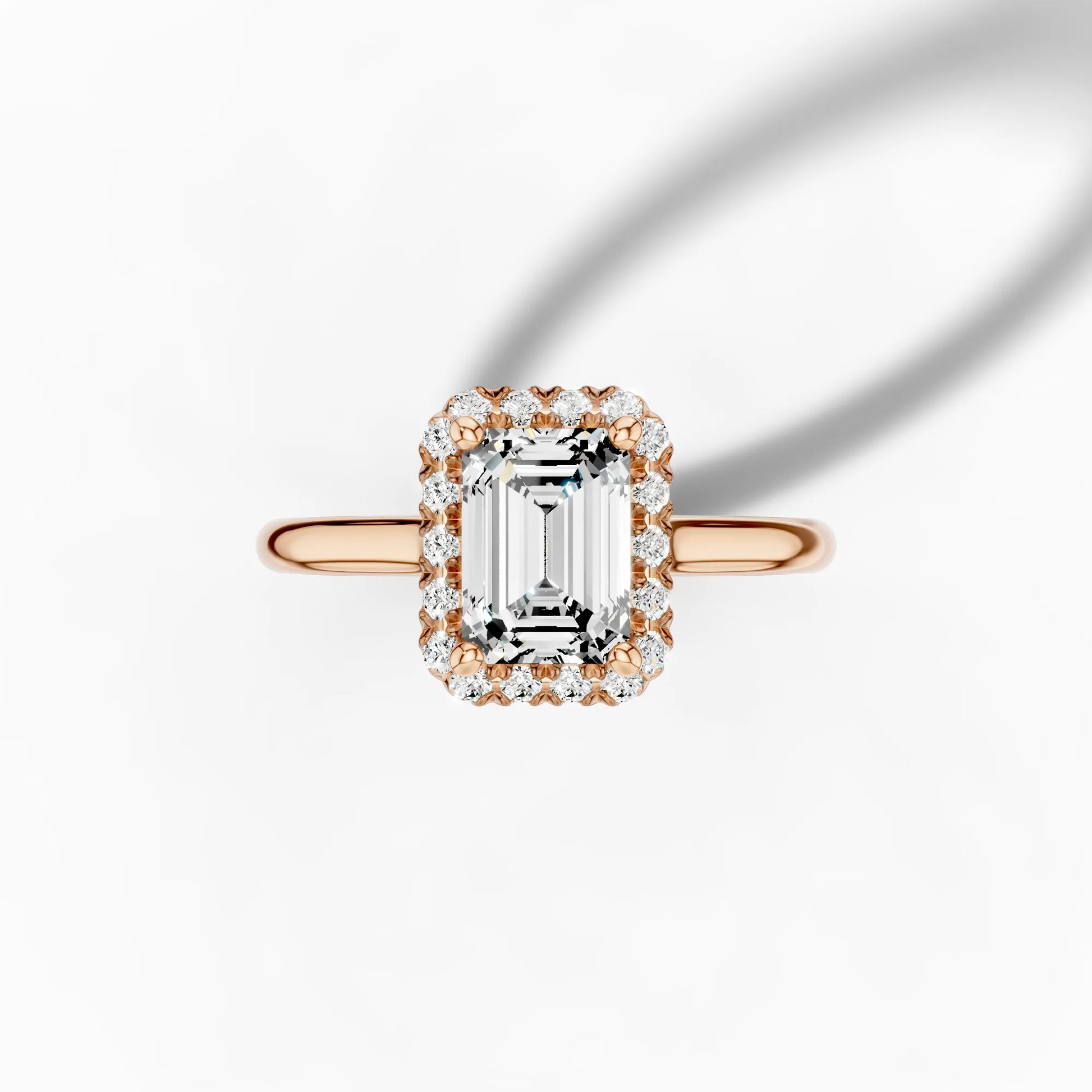 rose_gold