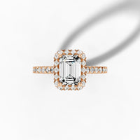 rose_gold