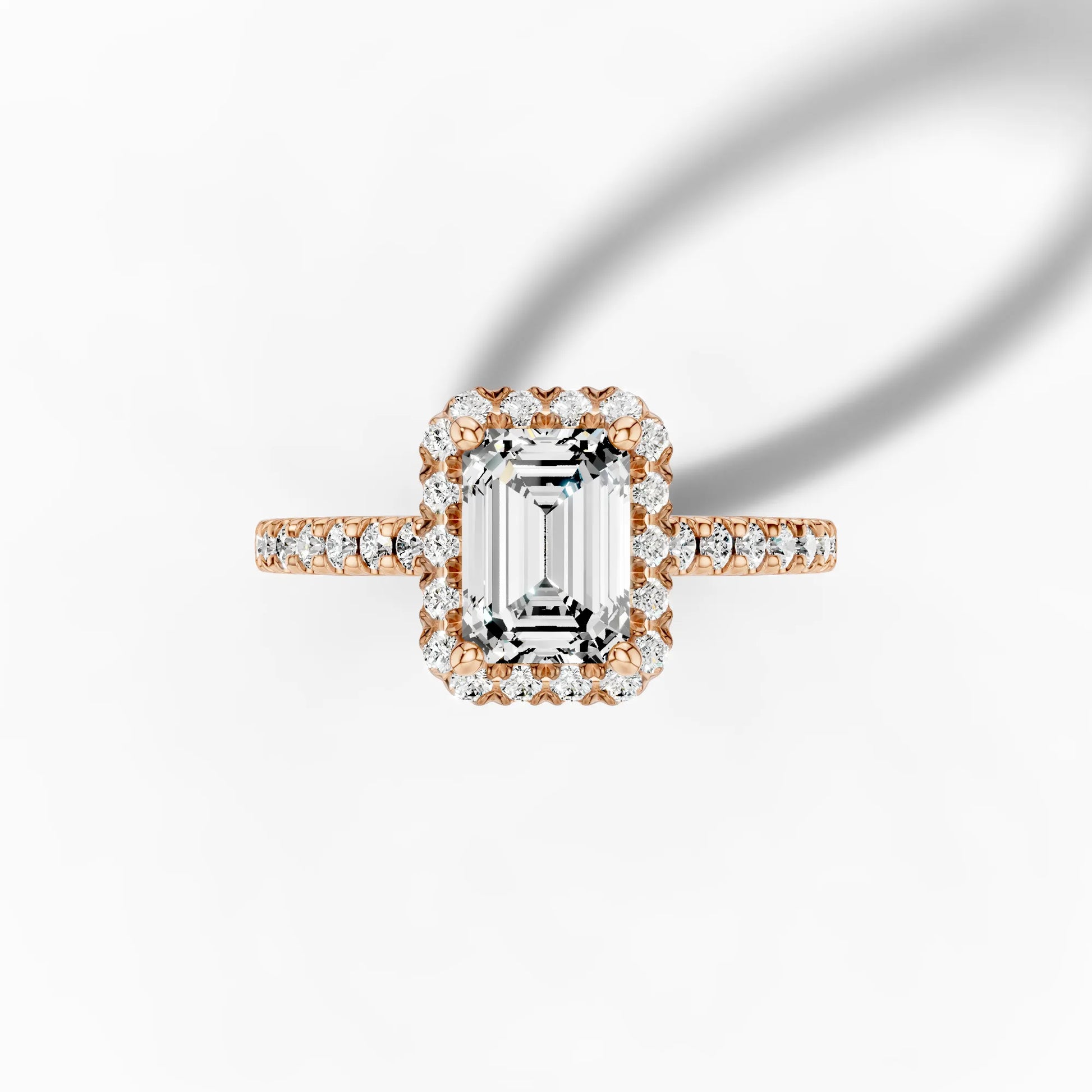 rose_gold