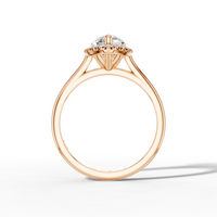 rose_gold