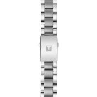Tissot Chrono XL Classic T1166171109200