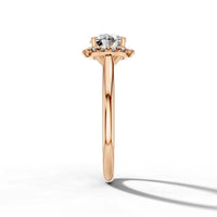 rose_gold